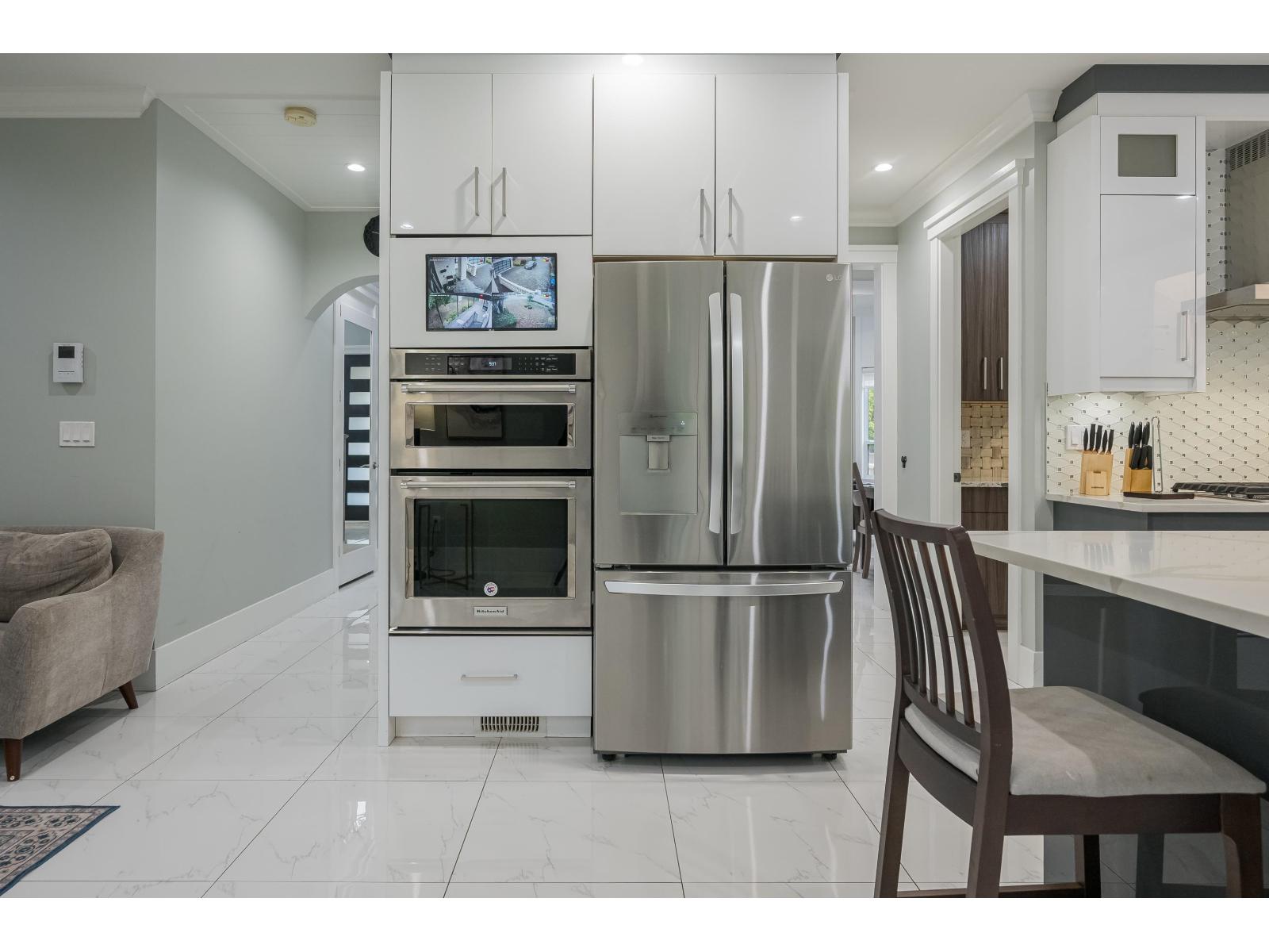1772 156a Street Property Photo 14