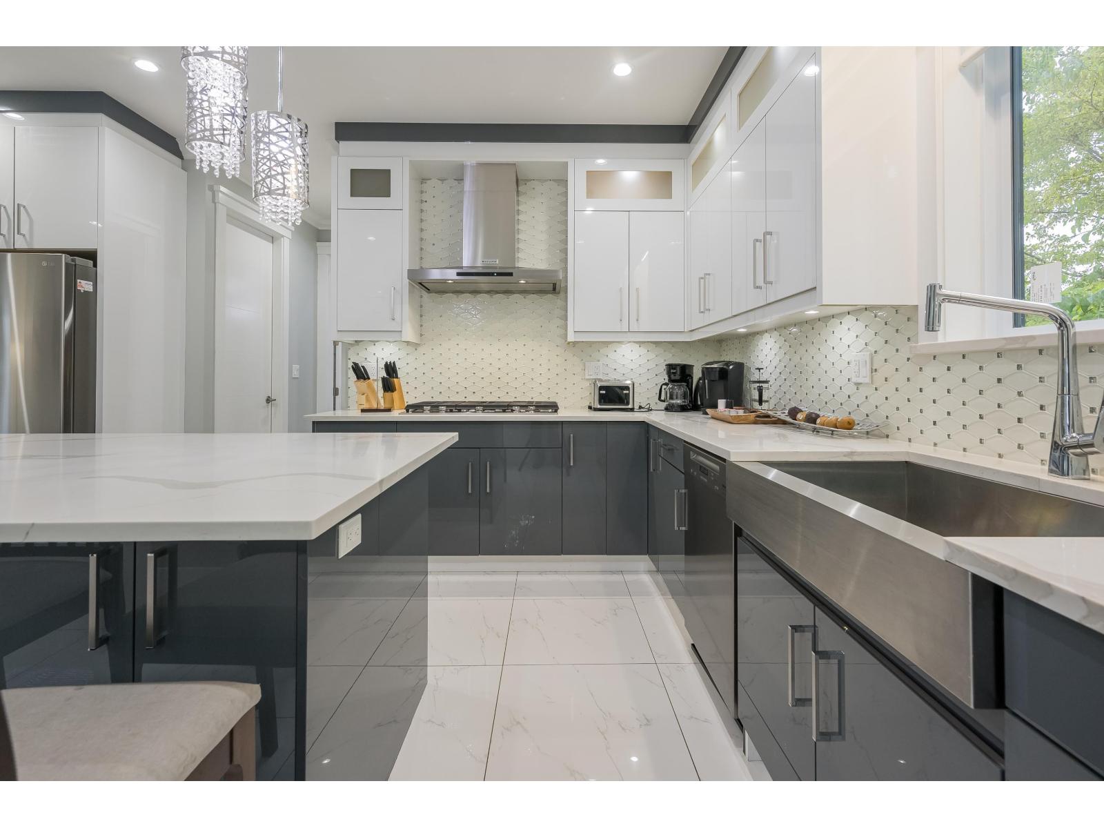 1772 156a Street Property Photo 15