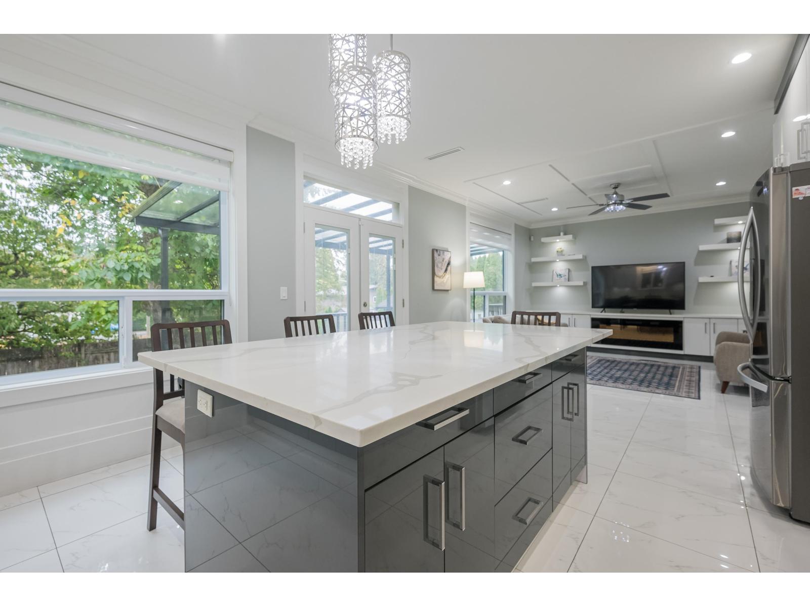 1772 156a Street Property Photo 16