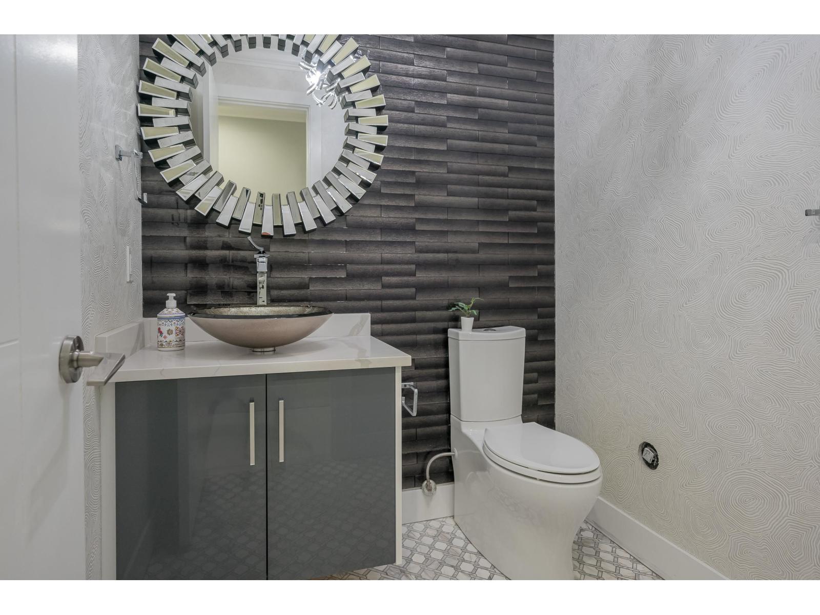 1772 156a Street Property Photo 19