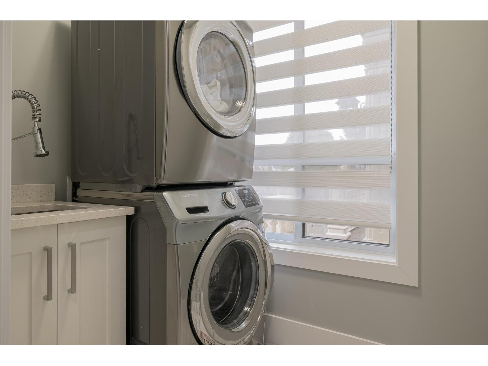 1772 156a Street Property Photo 20