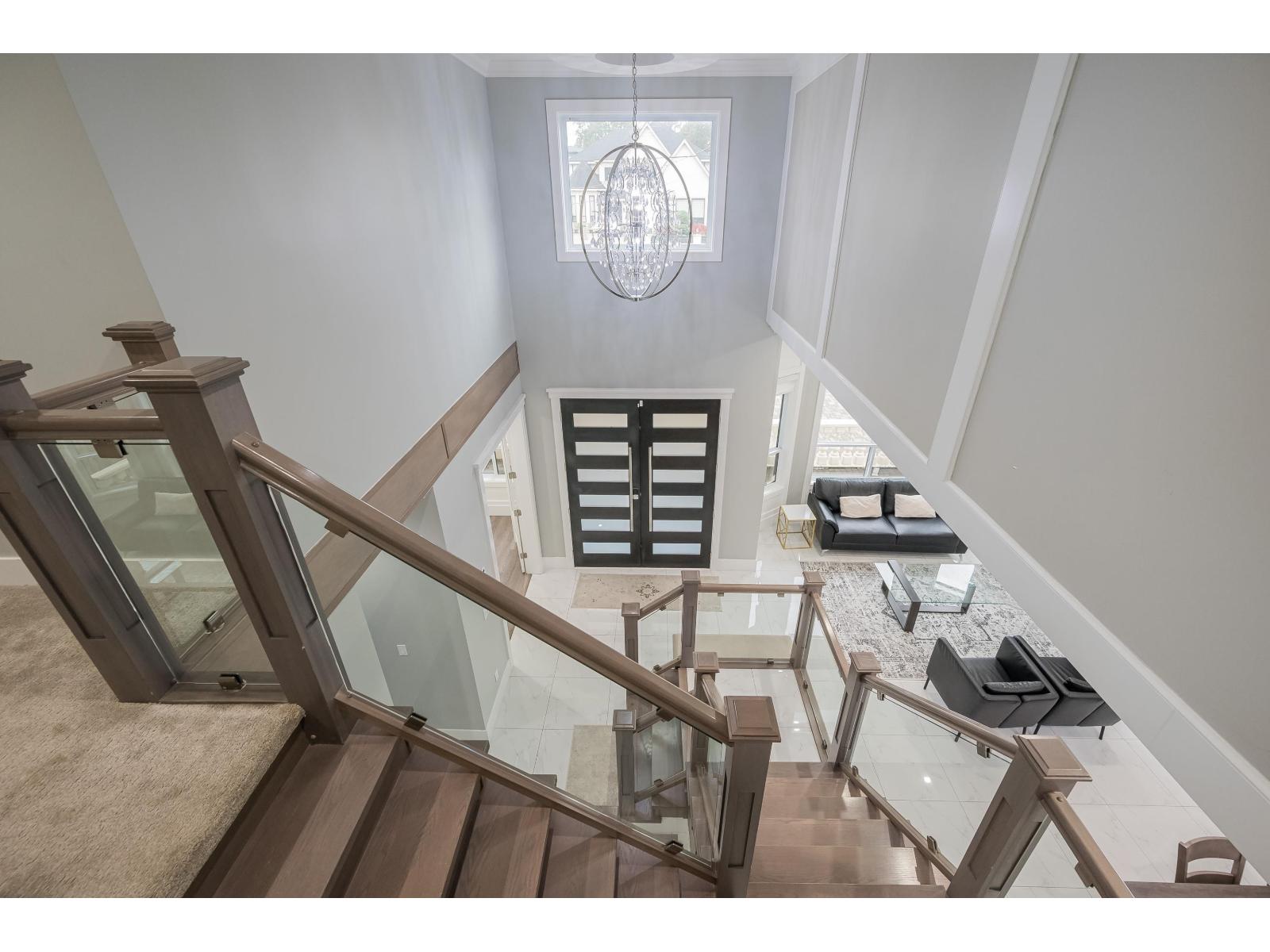 1772 156a Street Property Photo 21