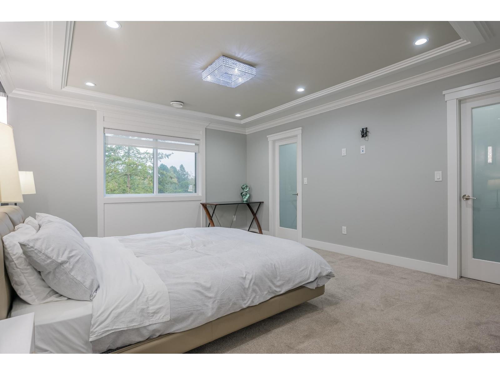 1772 156a Street Property Photo 22