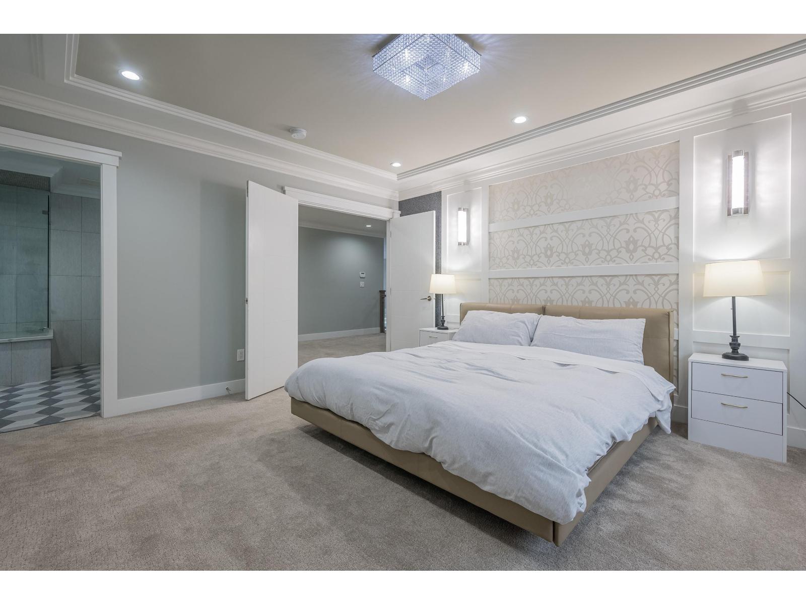 1772 156a Street Property Photo 23