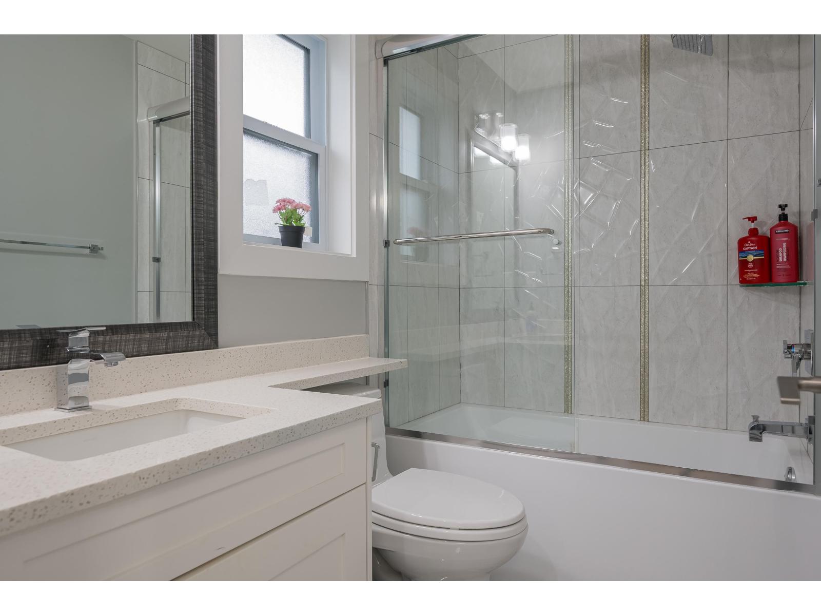 1772 156a Street Property Photo 30