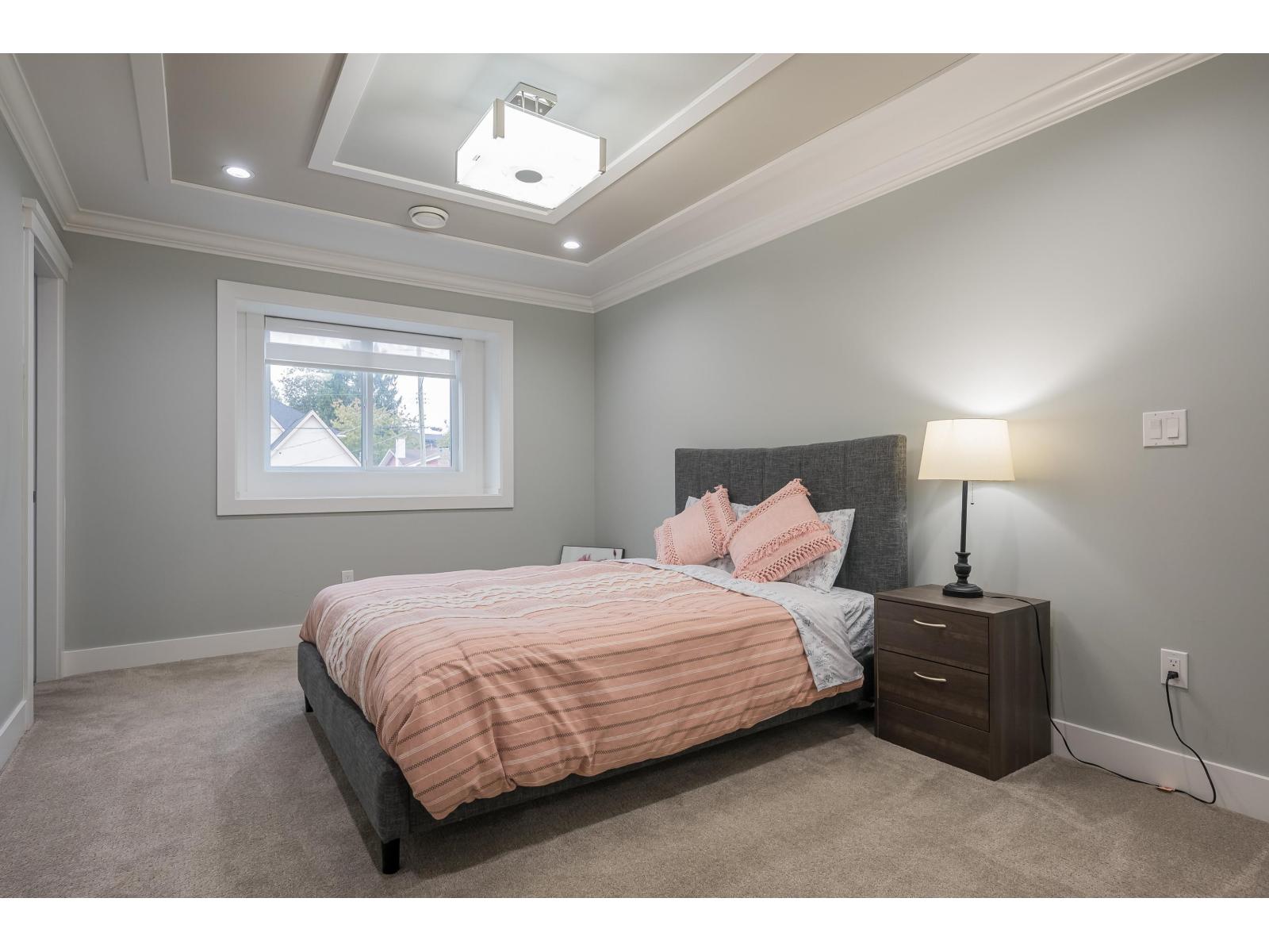 1772 156a Street Property Photo 31