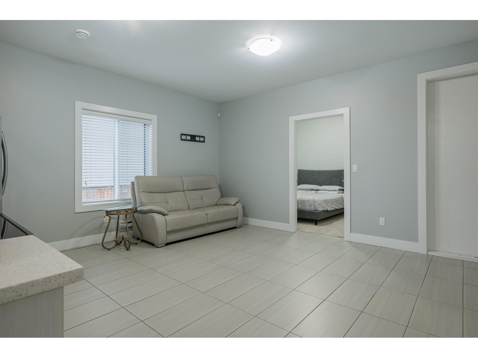 1772 156a Street Property Photo 35