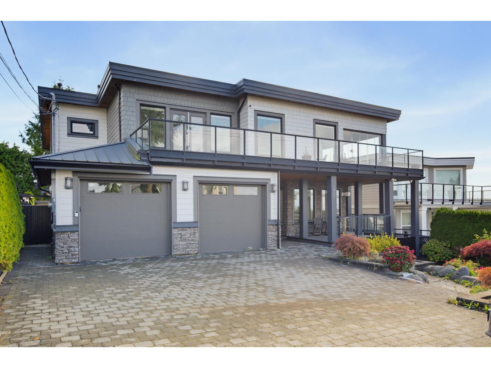 1040 LEE STREET Property Photo 1