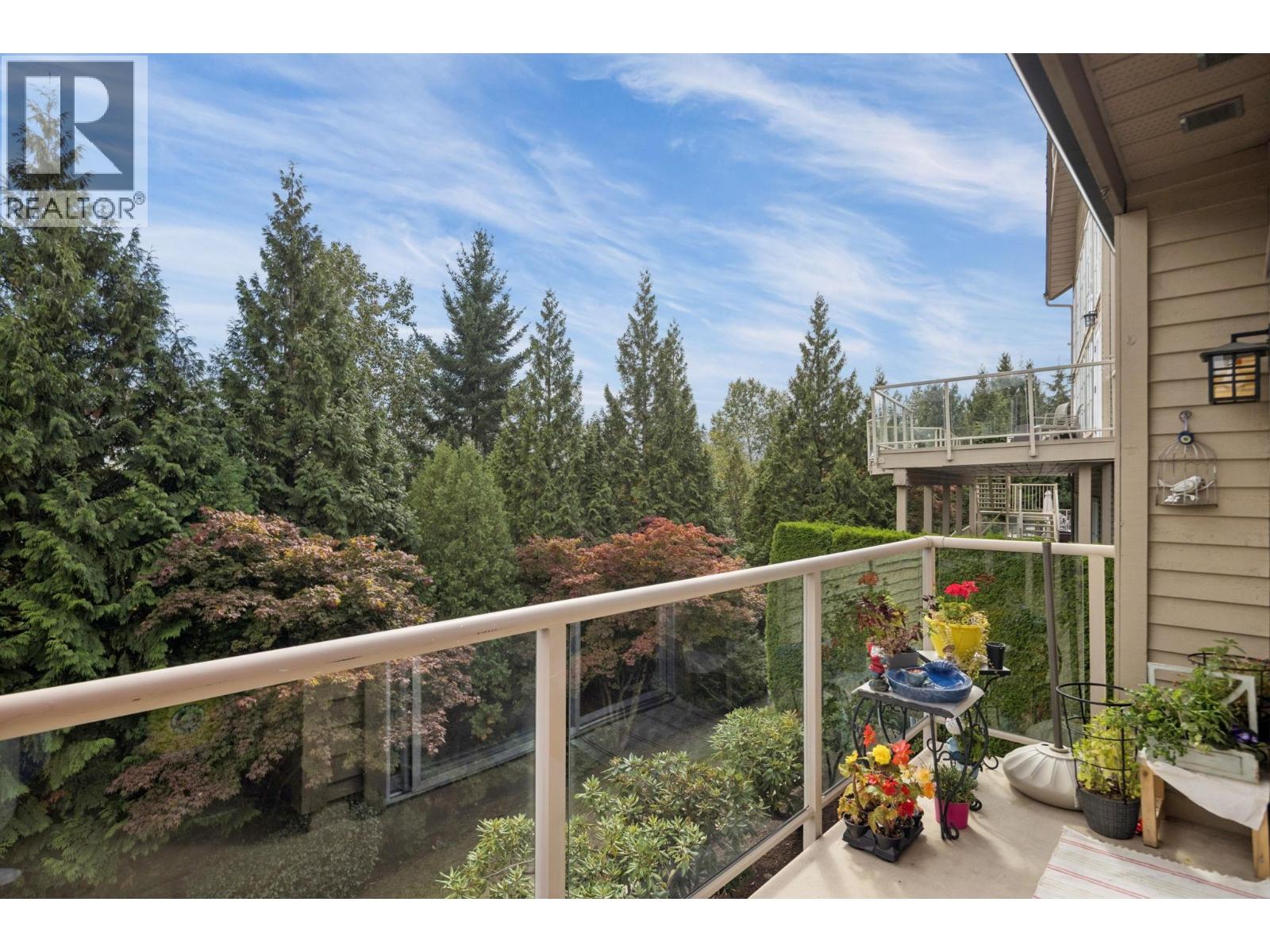 48 2979 Panorama Drive Property Photo 1