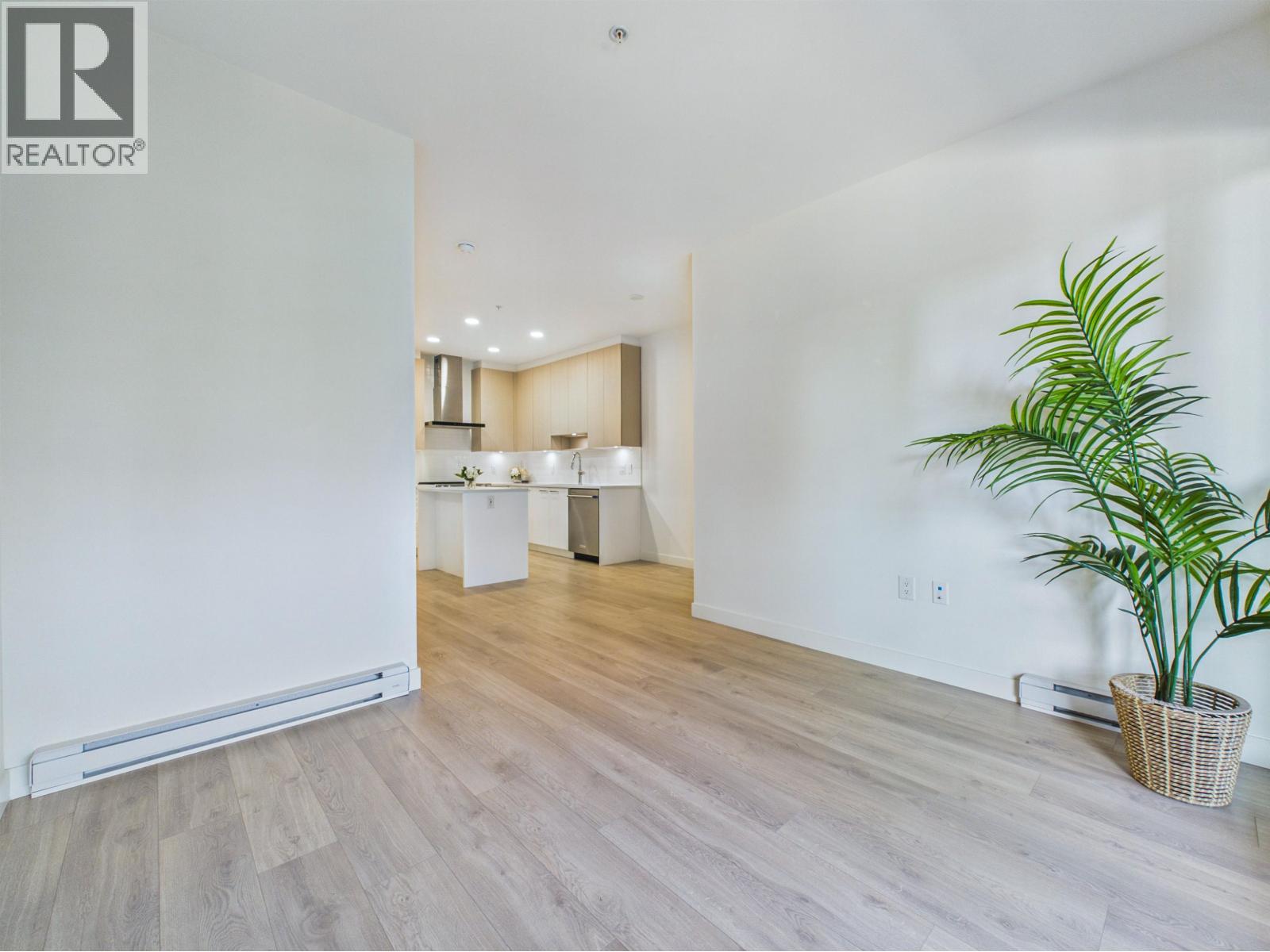 314 7588 16th Street Property Photo 11
