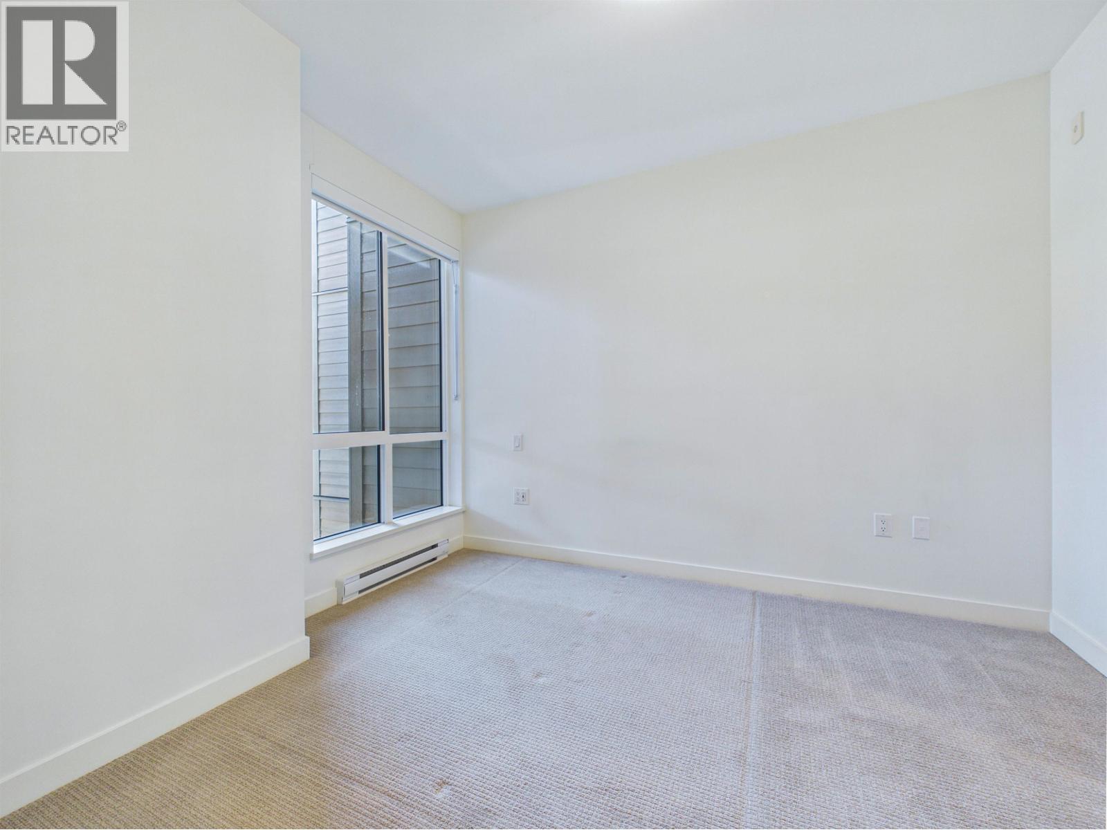 314 7588 16th Street Property Photo 13