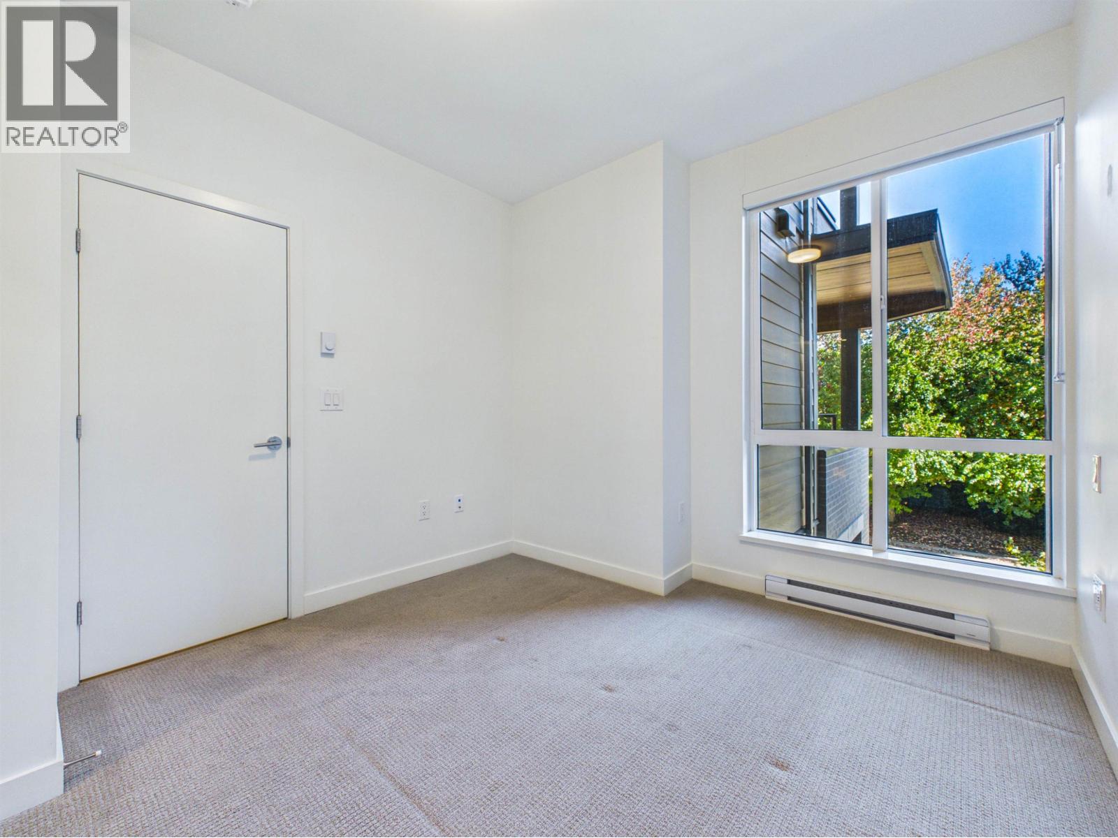 314 7588 16th Street Property Photo 14