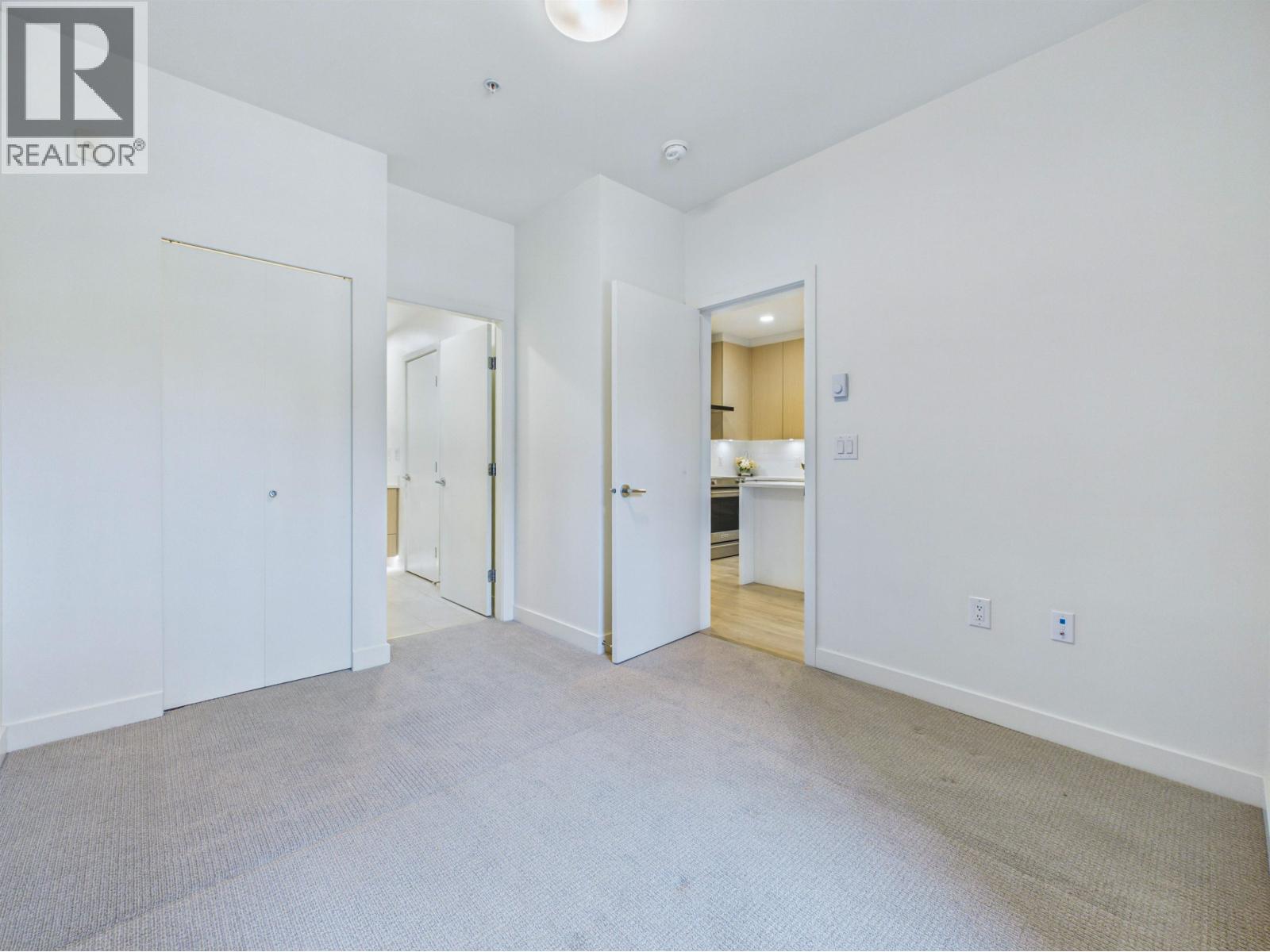 314 7588 16th Street Property Photo 15
