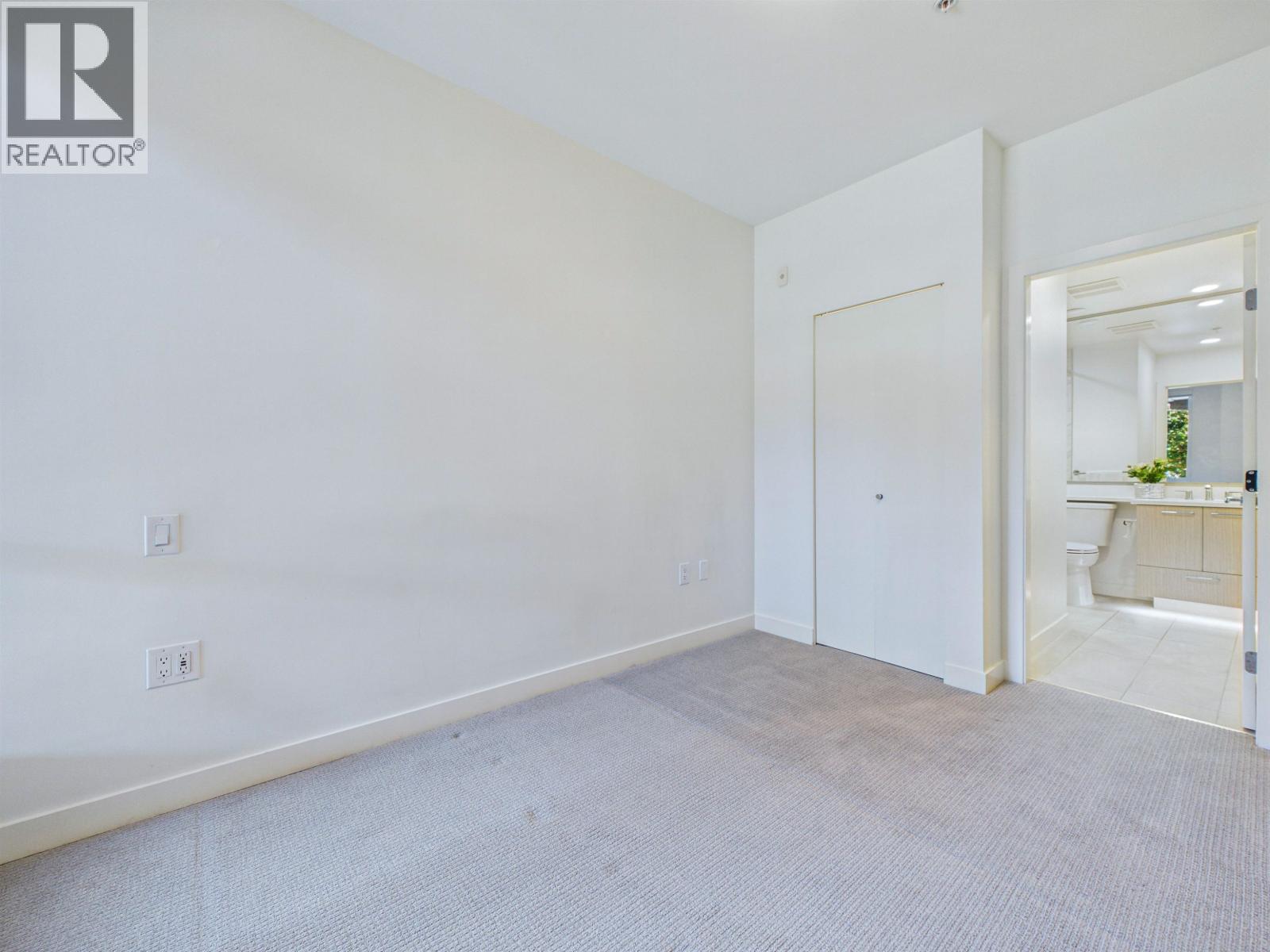 314 7588 16th Street Property Photo 16