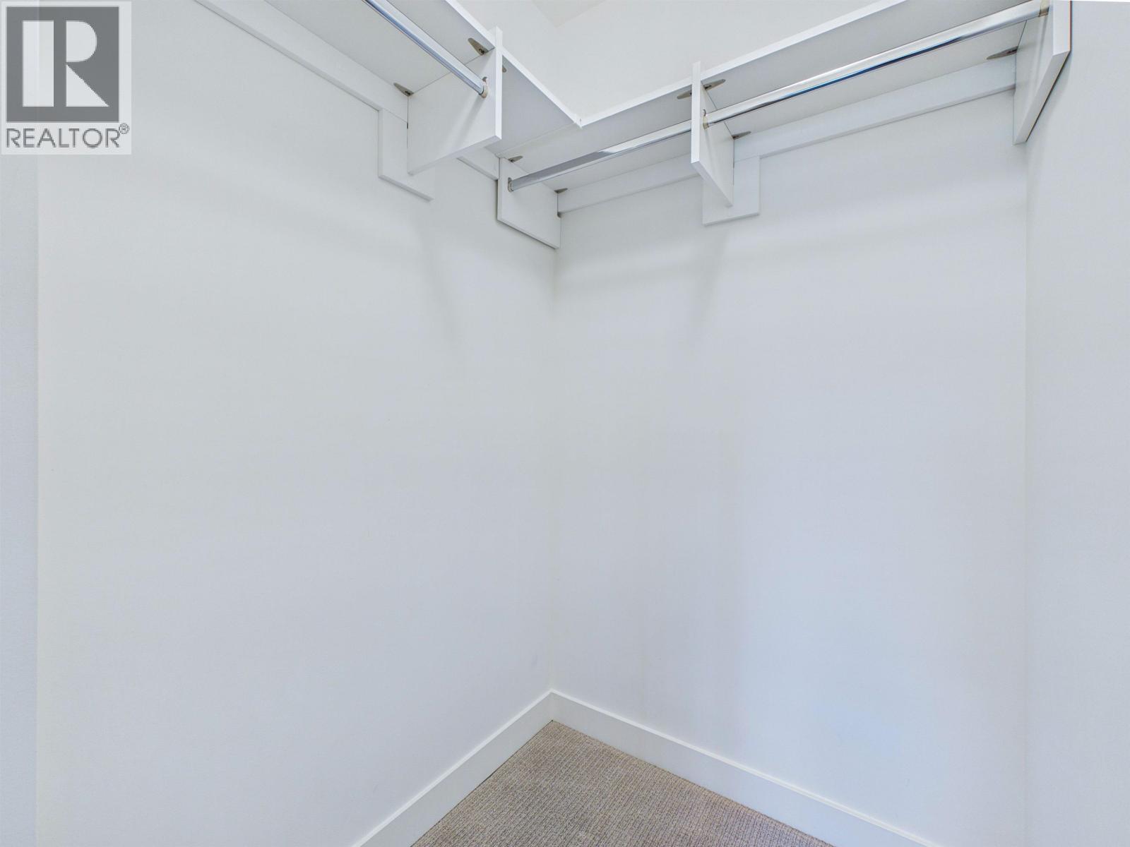 314 7588 16th Street Property Photo 17