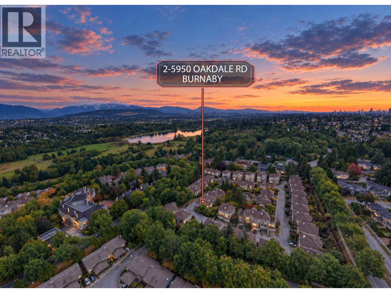2 5950 Oakdale Road Property Photo 1