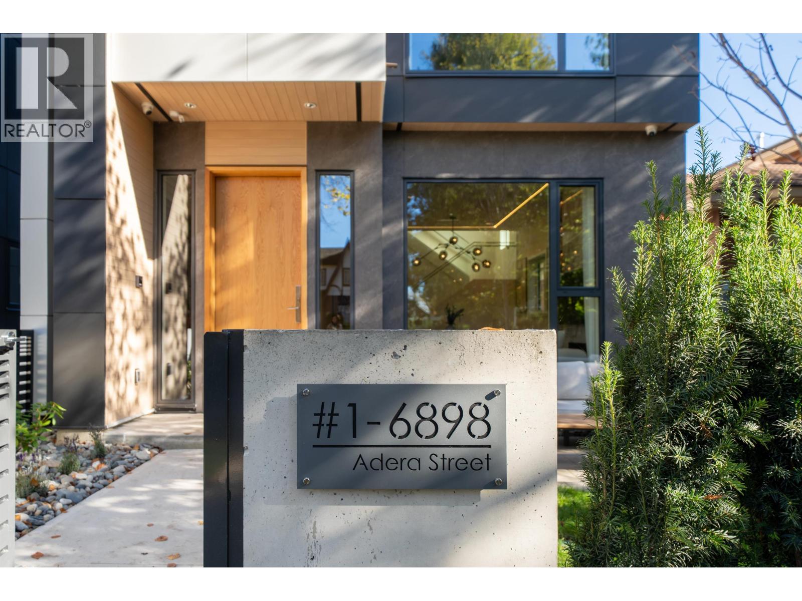1 6898 ADERA STREET Property Photo 1