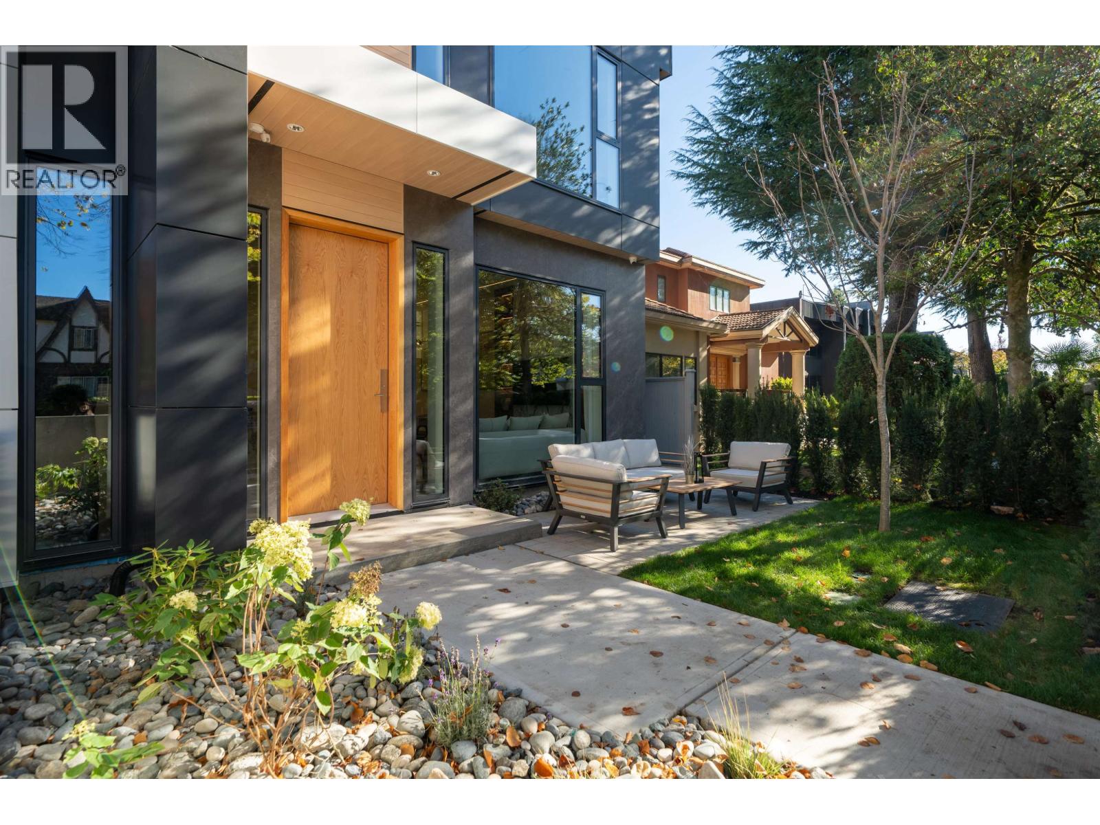 1 6898 Adera Street Property Photo 2