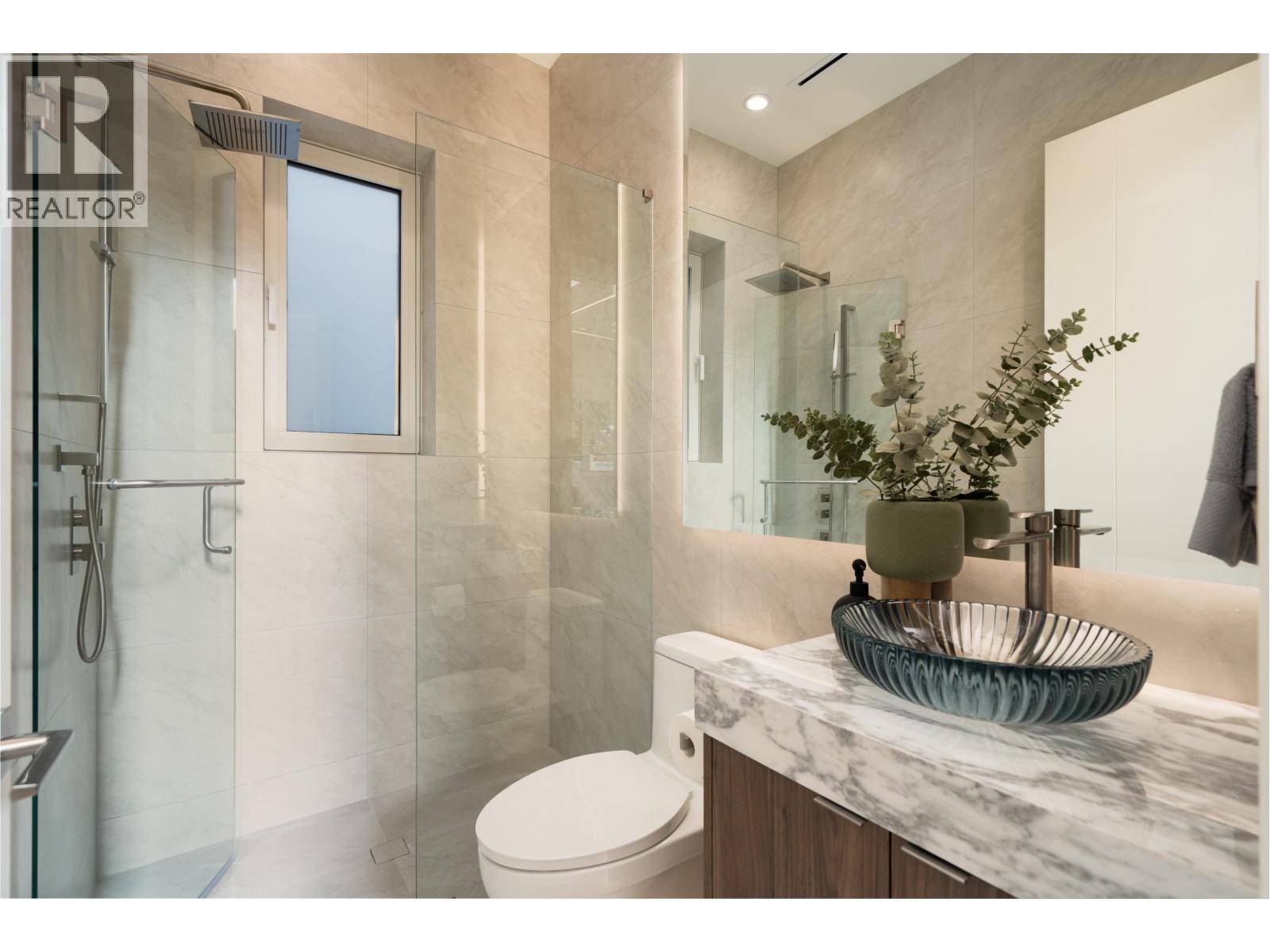 1 6898 Adera Street Property Photo 6