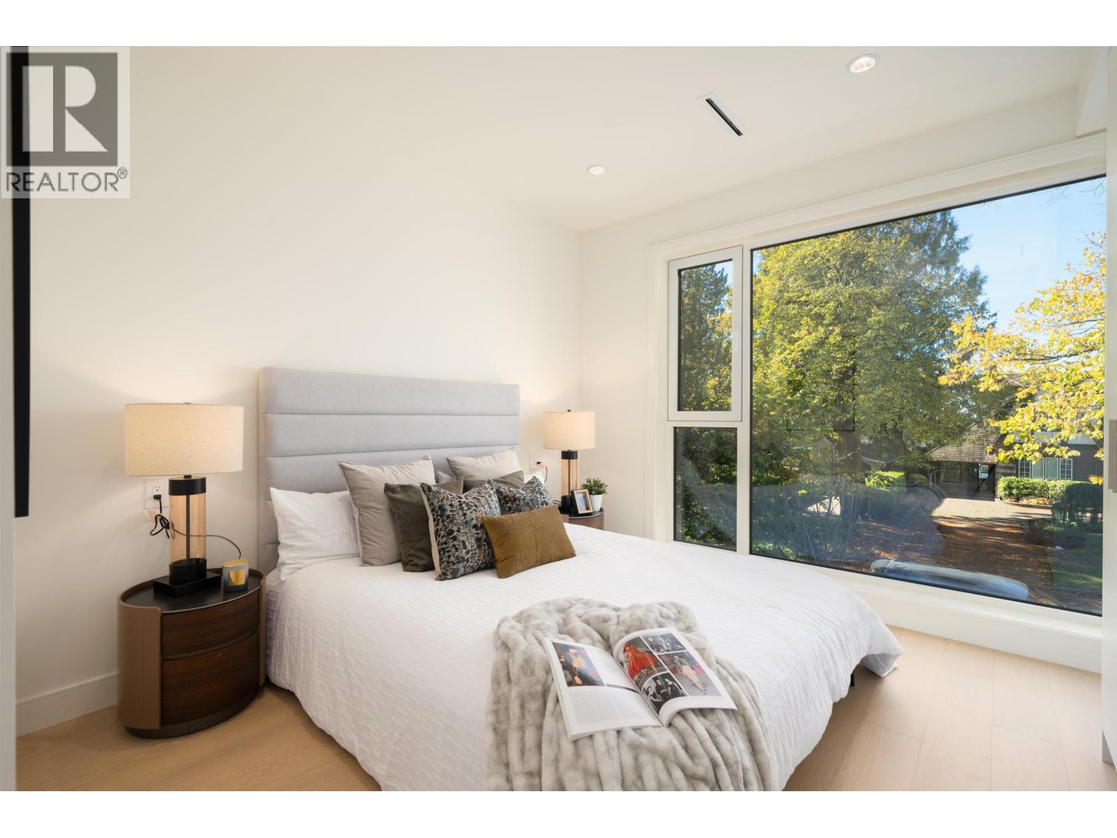 1 6898 Adera Street Property Photo 7
