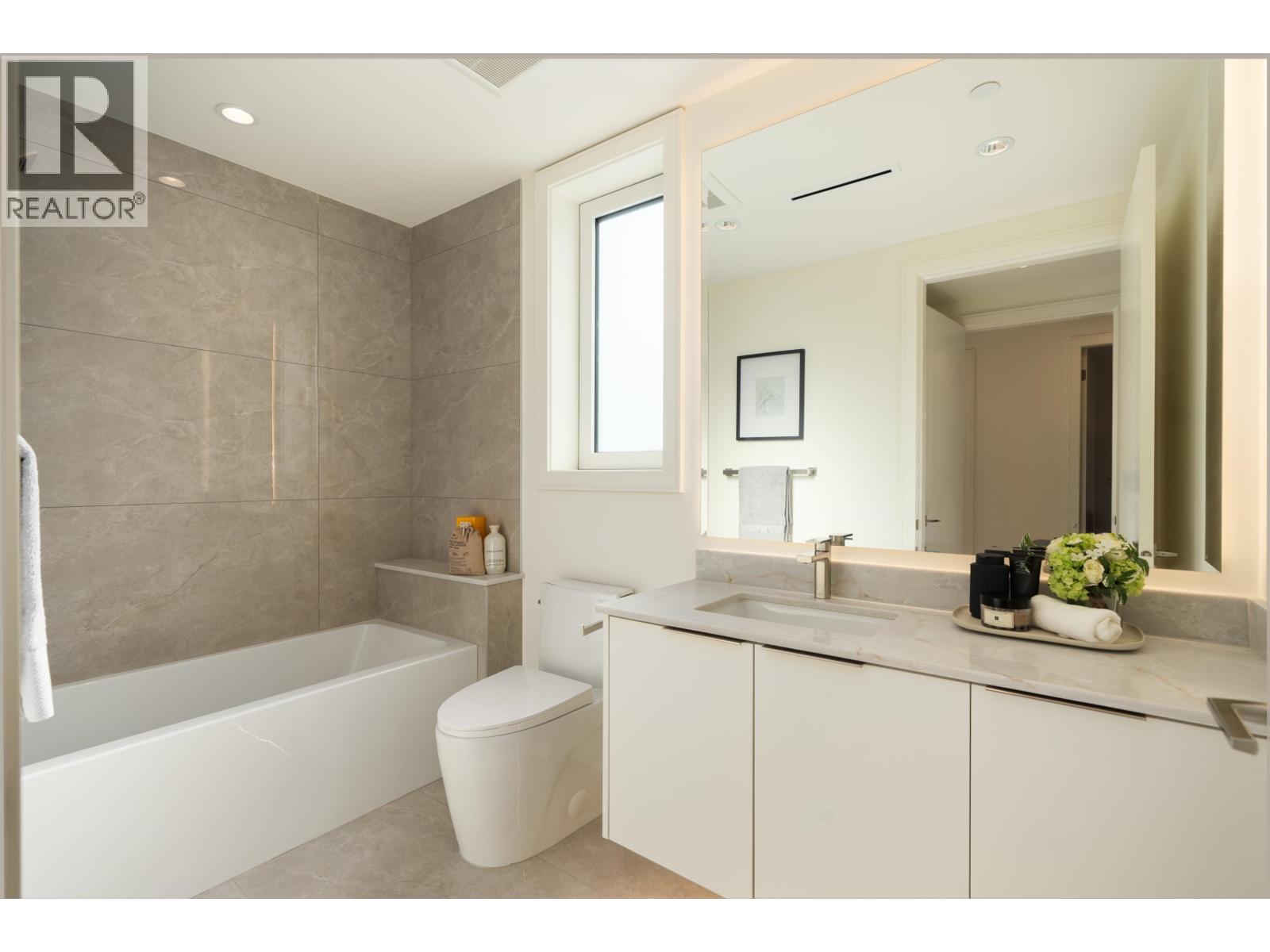 1 6898 Adera Street Property Photo 8