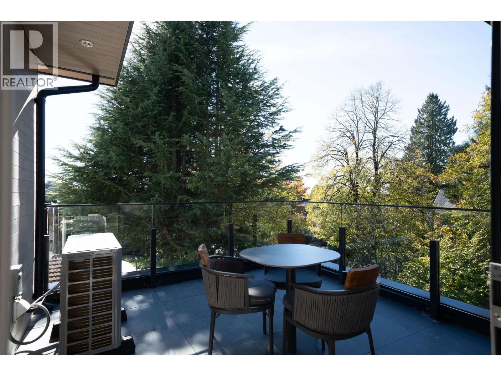 1 6898 Adera Street Property Photo 11