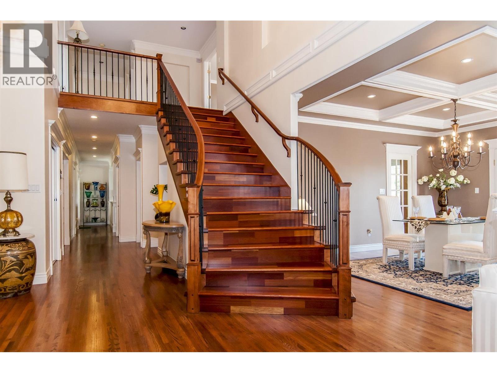 1583 Parkway Boulevard Property Photo 2