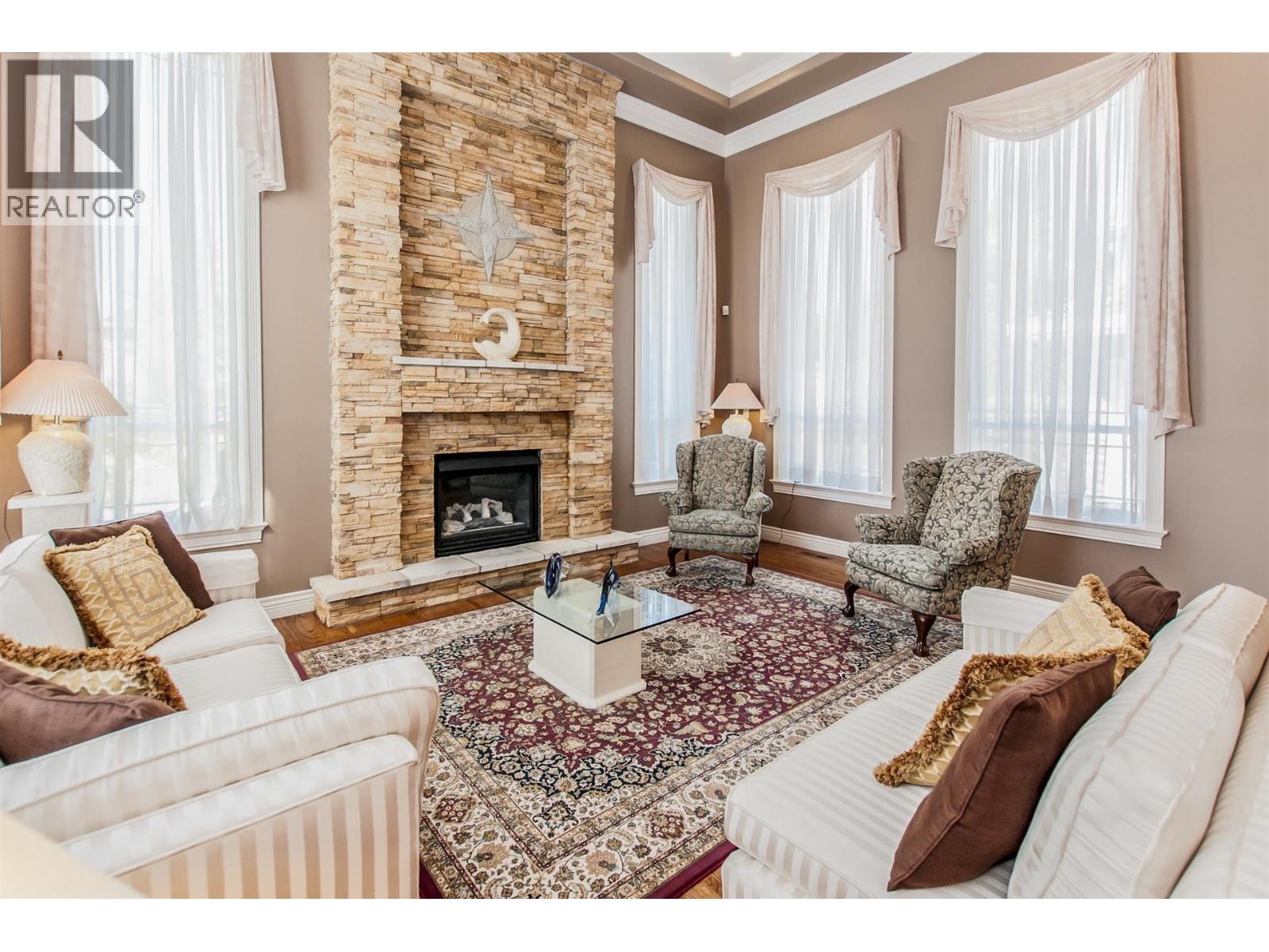 1583 Parkway Boulevard Property Photo 3