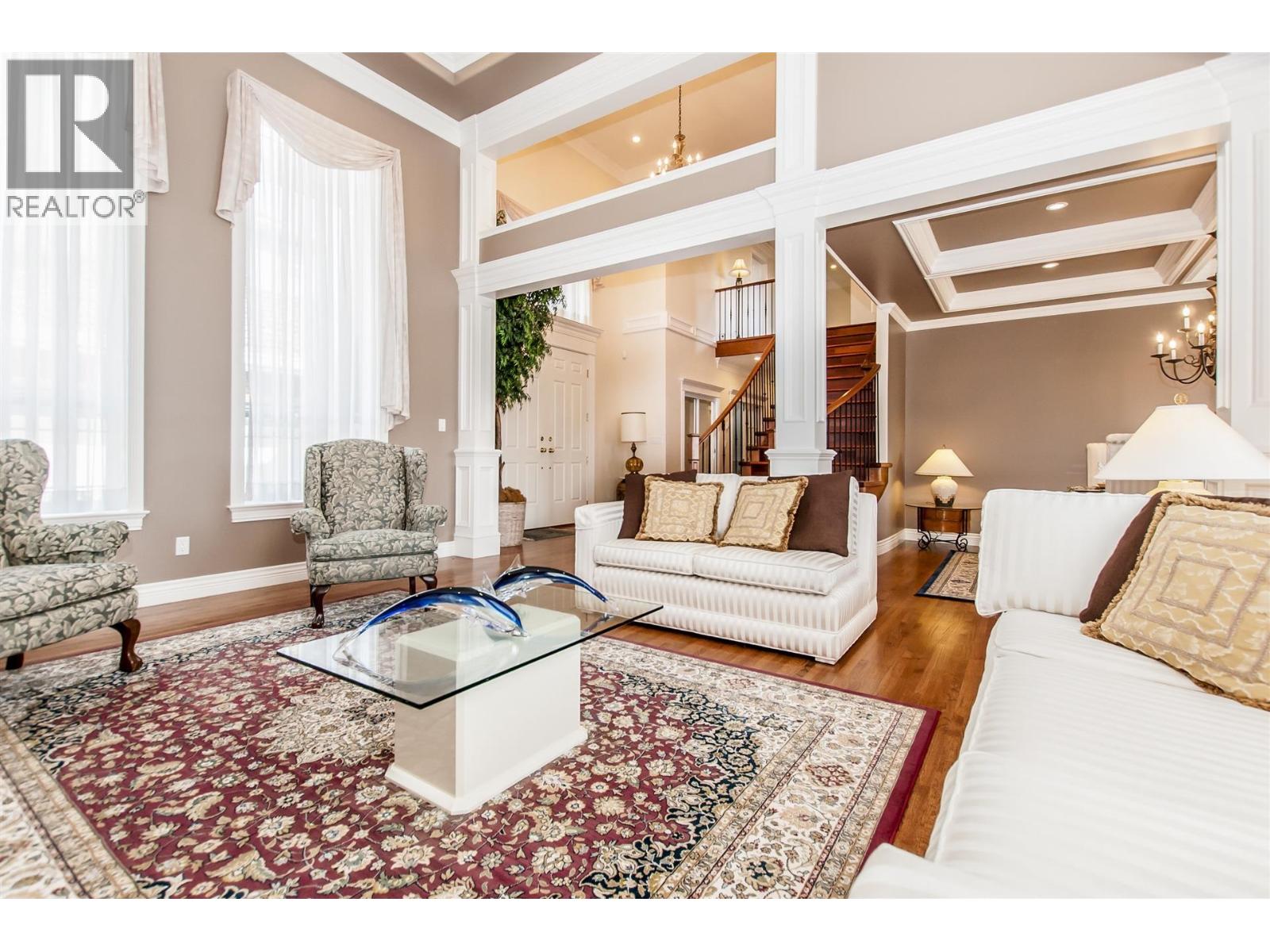 1583 Parkway Boulevard Property Photo 4