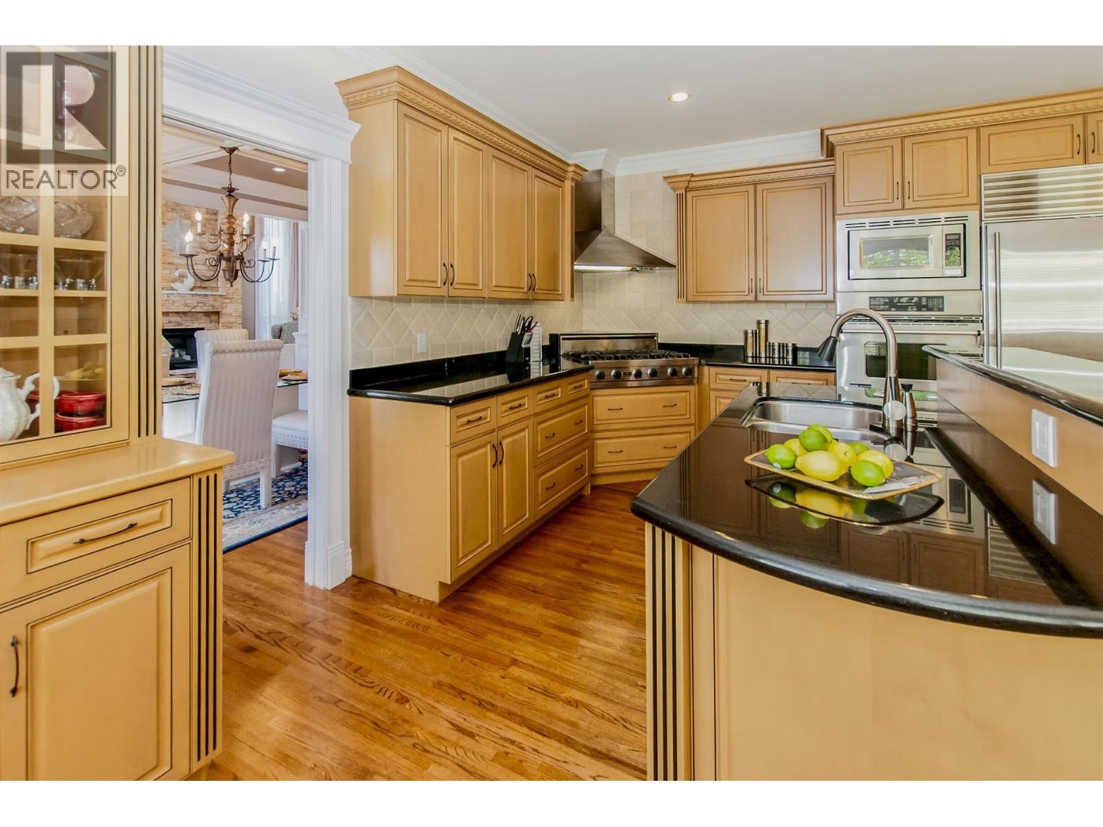 1583 Parkway Boulevard Property Photo 7