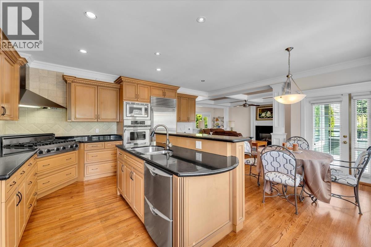1583 Parkway Boulevard Property Photo 8