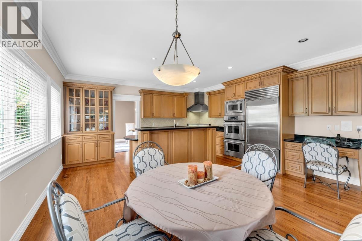1583 Parkway Boulevard Property Photo 10