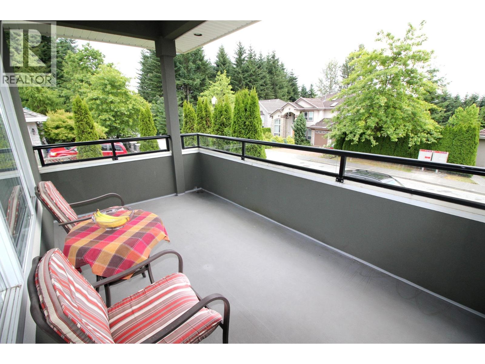 1583 Parkway Boulevard Property Photo 11