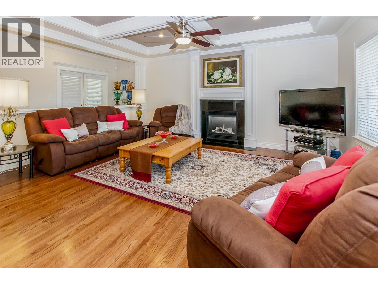 1583 Parkway Boulevard Property Photo 12