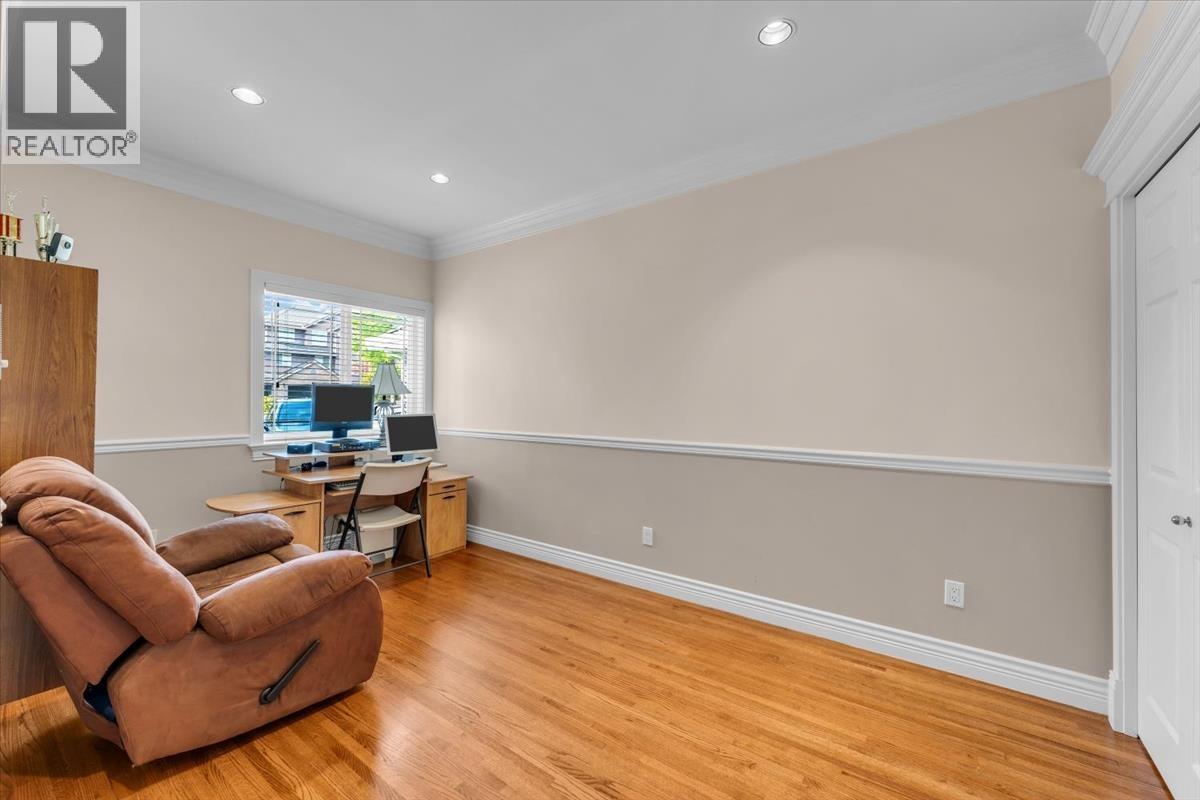 1583 Parkway Boulevard Property Photo 13
