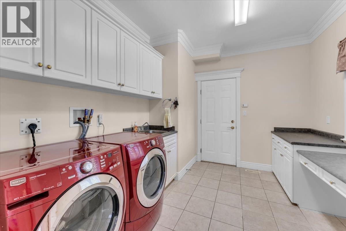 1583 Parkway Boulevard Property Photo 14