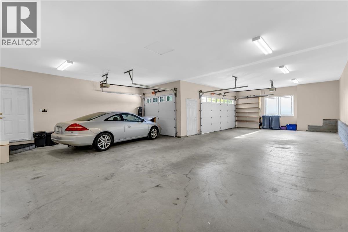 1583 Parkway Boulevard Property Photo 15