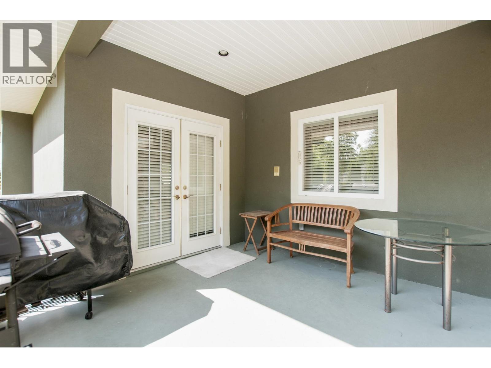 1583 Parkway Boulevard Property Photo 16