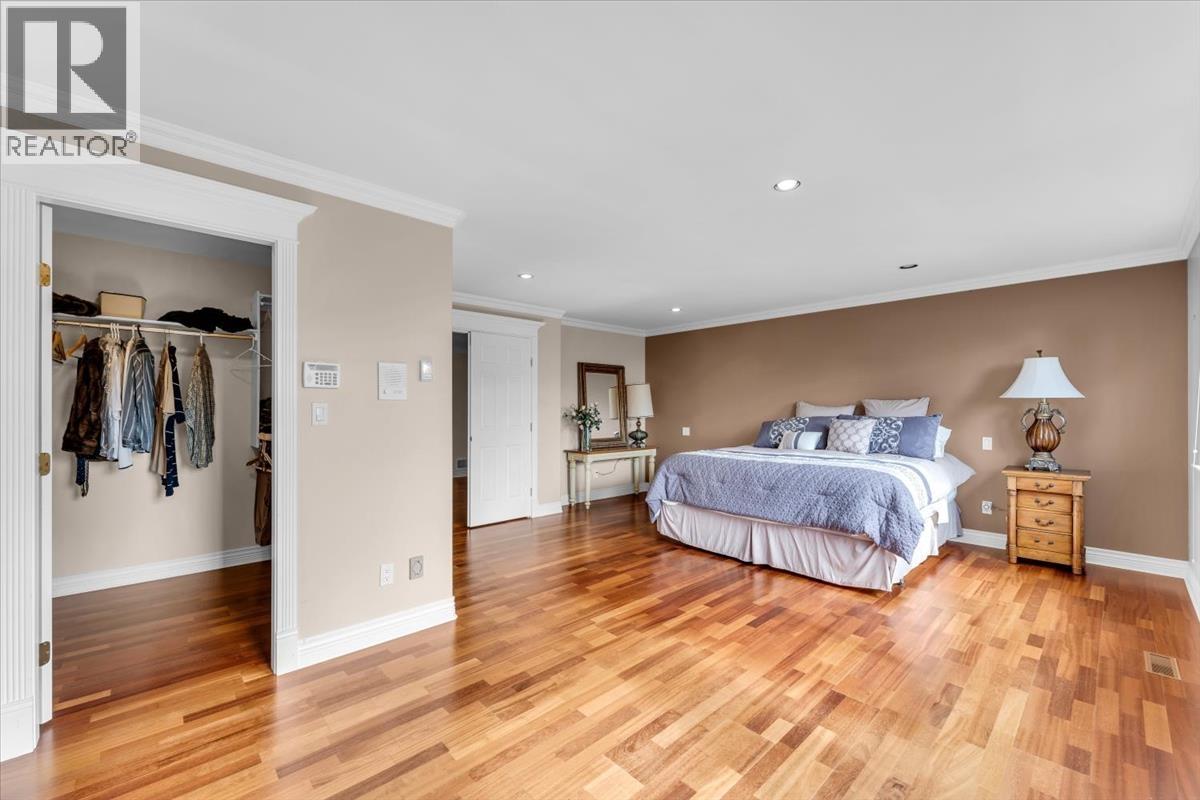 1583 Parkway Boulevard Property Photo 17