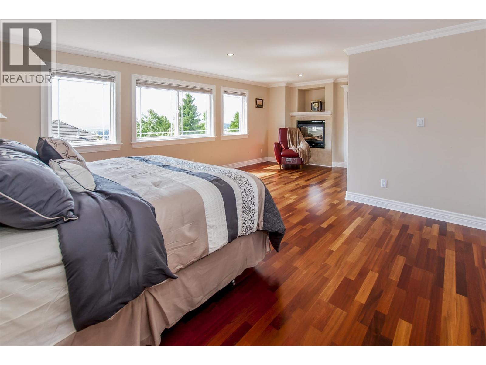 1583 Parkway Boulevard Property Photo 18