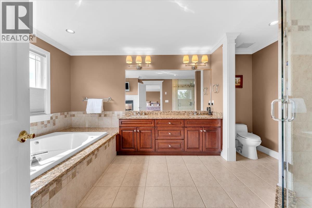 1583 Parkway Boulevard Property Photo 19