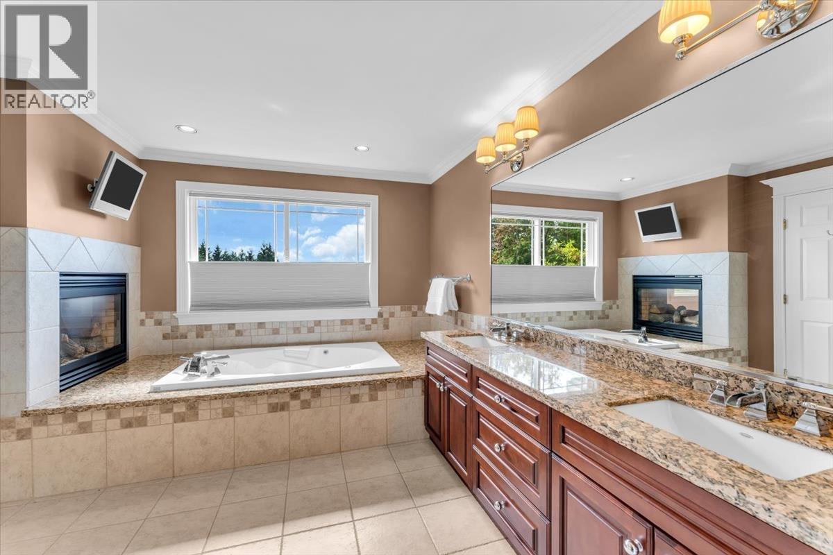 1583 Parkway Boulevard Property Photo 20