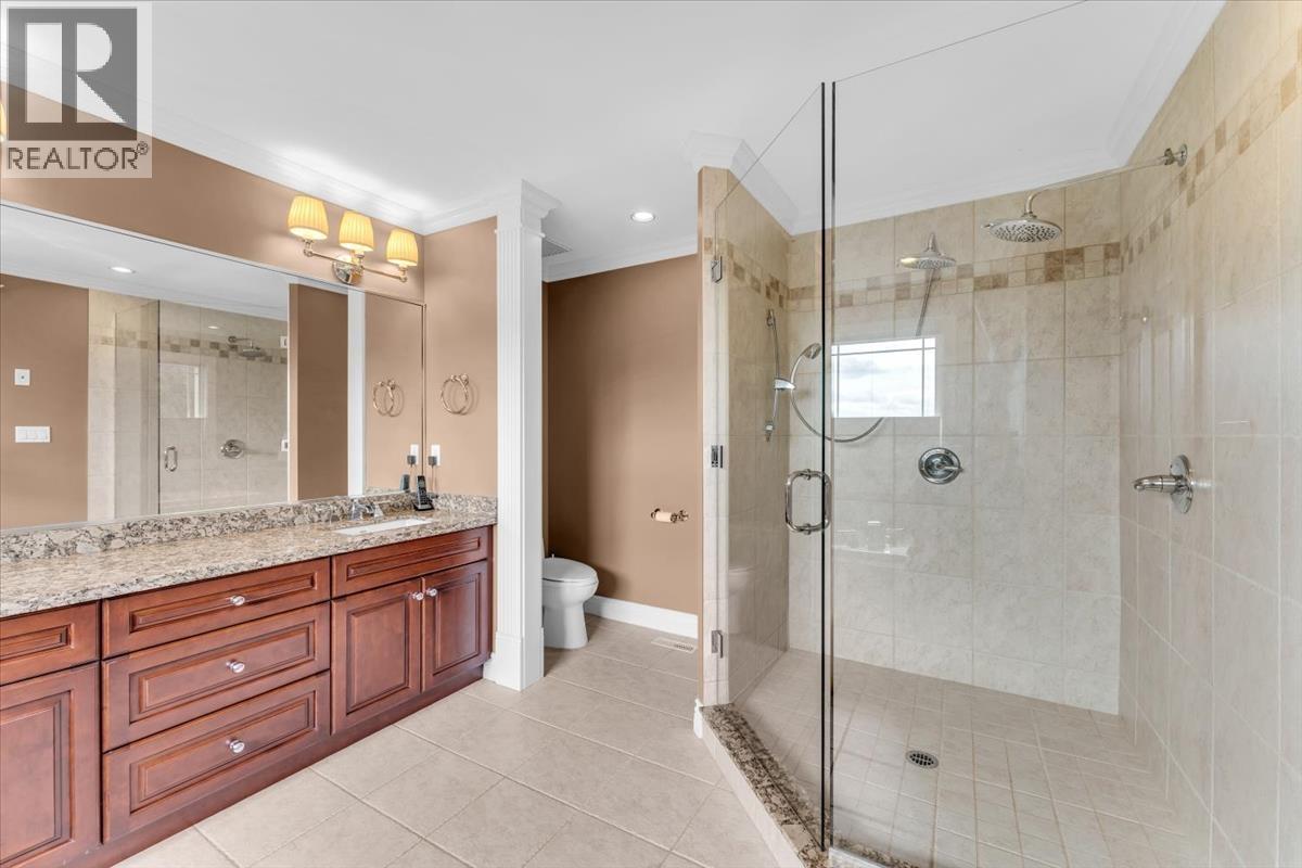 1583 Parkway Boulevard Property Photo 21