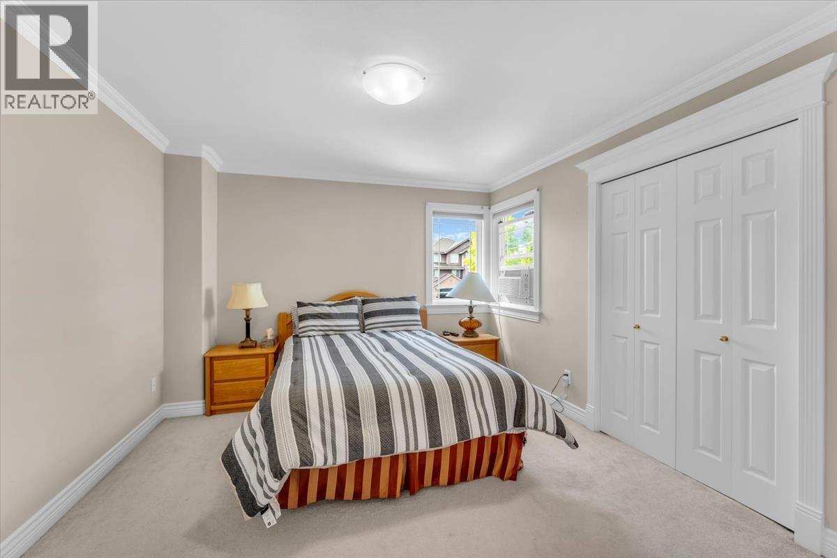 1583 Parkway Boulevard Property Photo 22