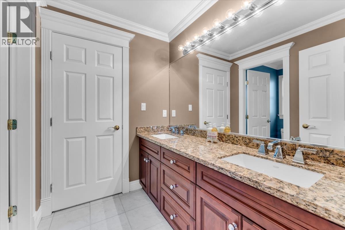 1583 Parkway Boulevard Property Photo 23