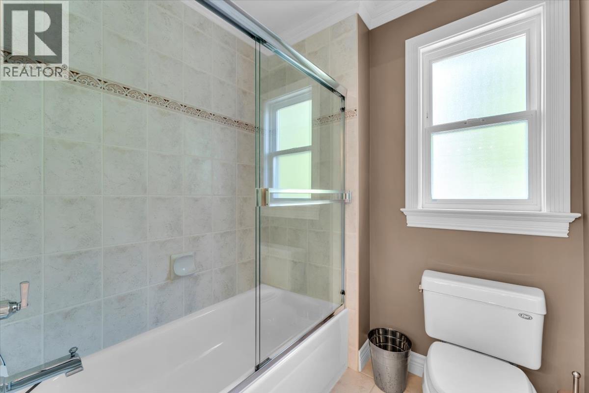1583 Parkway Boulevard Property Photo 24