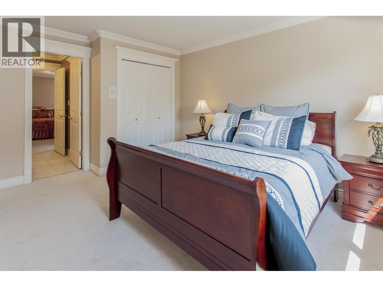 1583 Parkway Boulevard Property Photo 25
