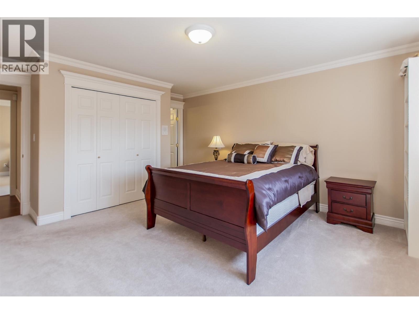 1583 Parkway Boulevard Property Photo 26