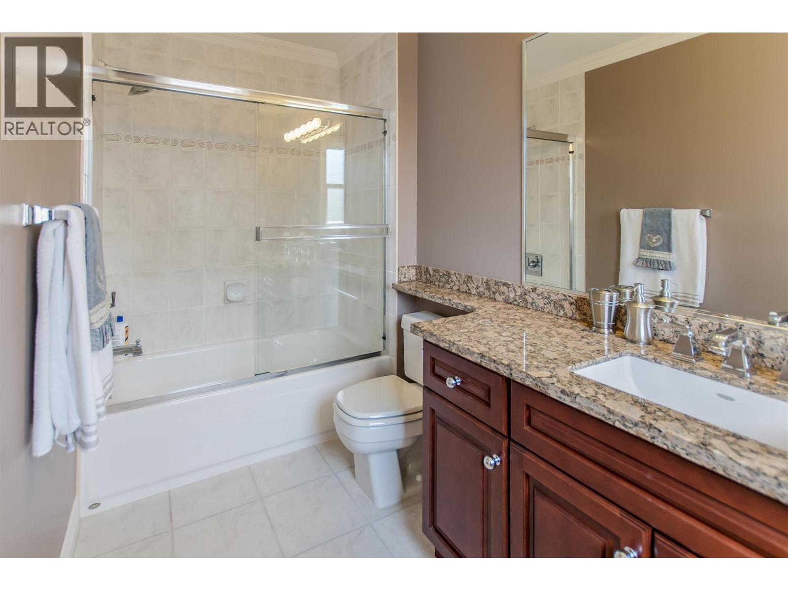 1583 Parkway Boulevard Property Photo 27