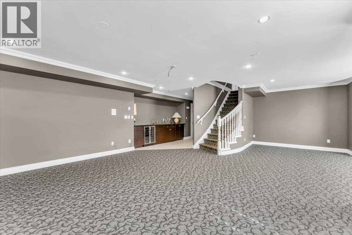 1583 Parkway Boulevard Property Photo 28